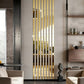 ✨Self-Adhesive Acrylic Mirror Wall Stickers
