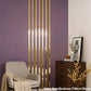 ✨Self-Adhesive Acrylic Mirror Wall Stickers