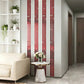 ✨Self-Adhesive Acrylic Mirror Wall Stickers