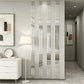 ✨Self-Adhesive Acrylic Mirror Wall Stickers