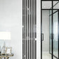✨Self-Adhesive Acrylic Mirror Wall Stickers