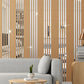 ✨Self-Adhesive Acrylic Mirror Wall Stickers