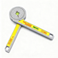 🔧 7-Inch Aluminum Miter Saw Protractor – Precision Angle Finder