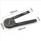 🔧 7-Inch Aluminum Miter Saw Protractor – Precision Angle Finder