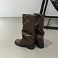 🔥Women's Casual Fashion Long Boots