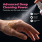 🧴 Gentle Resin Remover for Hands – Skin-Safe Epoxy Cleaner
