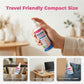 🧴 Gentle Resin Remover for Hands – Skin-Safe Epoxy Cleaner