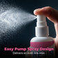 🧴 Gentle Resin Remover for Hands – Skin-Safe Epoxy Cleaner