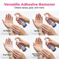 🧴 Gentle Resin Remover for Hands – Skin-Safe Epoxy Cleaner