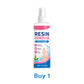 🧴 Gentle Resin Remover for Hands – Skin-Safe Epoxy Cleaner