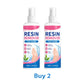 🧴 Gentle Resin Remover for Hands – Skin-Safe Epoxy Cleaner