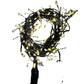 💡Outdoor Waterproof Battery-Operated LED Fairy Lights