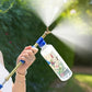 💪 Portable Hand Pressure Sprayer