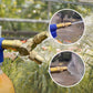 💪 Portable Hand Pressure Sprayer