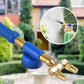 💪 Portable Hand Pressure Sprayer