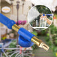 💪 Portable Hand Pressure Sprayer