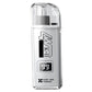 🔋 Nose & Ear Hair Trimmer with LED Display – USB-C Rechargeable Painless Trimmer