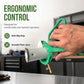 🔧 Scissor Type Refrigerant Can Tap Valve – Heavy Duty Puncture Tap Opener