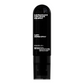 💨 Fluffy Hair Shaping Spray – Lightweight Volumizing Mist