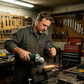 🛡️Angle Grinder Secure Grip Grinder Wrench