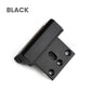 🛡️ Door Reinforcement Lock – 800lbs, 5-Min Install, Child Safe ✅