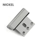 🛡️ Door Reinforcement Lock – 800lbs, 5-Min Install, Child Safe ✅
