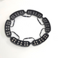 🌳 IP65 Waterproof Outdoor Ring Tree Light