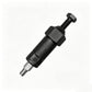 ⚡ Heavy Duty Grease Fitting Cleaner – Impact Type Unclogging Tool