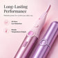 💄Rechargeable Heated Eyelash Curler