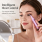 💄Rechargeable Heated Eyelash Curler