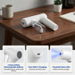 💨 Cordless Nano Atomizer Spray Gun – Rechargeable Ultra-Fine Mist Sprayer for Disinfecting