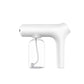💨 Cordless Nano Atomizer Spray Gun – Rechargeable Ultra-Fine Mist Sprayer for Disinfecting