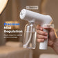 💨 Cordless Nano Atomizer Spray Gun – Rechargeable Ultra-Fine Mist Sprayer for Disinfecting