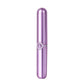 💄Rechargeable Heated Eyelash Curler