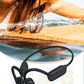 🏊Bone Conduction Bluetooth 5.3 Headphones for Swimming
