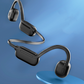 🏊Bone Conduction Bluetooth 5.3 Headphones for Swimming
