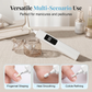 💅 Professional Electric Nail Drill Kit