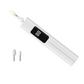 💅 Professional Electric Nail Drill Kit