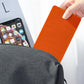 📱 Flexible Silicone Cell Phone Holder – Bendable Multi-Angle Stand with Non-Slip Base, Portable Foldable Stand for Phones, Tablets & E-Readers ✨