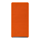 📱 Flexible Silicone Cell Phone Holder – Bendable Multi-Angle Stand with Non-Slip Base, Portable Foldable Stand for Phones, Tablets & E-Readers ✨