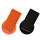 📱 Flexible Silicone Cell Phone Holder – Bendable Multi-Angle Stand with Non-Slip Base, Portable Foldable Stand for Phones, Tablets & E-Readers ✨