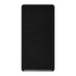 📱 Flexible Silicone Cell Phone Holder – Bendable Multi-Angle Stand with Non-Slip Base, Portable Foldable Stand for Phones, Tablets & E-Readers ✨