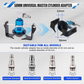 🛠️Universal Brake Cylinder Adapter