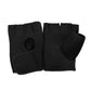 🧤 Half Finger Sports Gloves with Shock-Absorbing Palm – Anti-Slip Gel Padding for Cycling, Gym & Training, Breathable Mesh, Touchscreen Compatible 🚴‍♂️✨