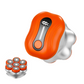 ⚡ Men‘s Electric Bald Head Shaver