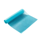🧊 Waterproof Fridge Shelf Liners – Food-Grade EVA Mats with Non-Slip Texture