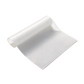 🧊 Waterproof Fridge Shelf Liners – Food-Grade EVA Mats with Non-Slip Texture
