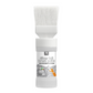 🎨 Water-Based Metallic Silver Paint with Built-in Brush – Quick-Dry Acrylic Paint