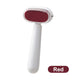 🦶 Double-Sided Foot Scraper for Callus Removal