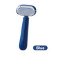 🦶 Double-Sided Foot Scraper for Callus Removal